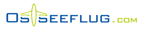 ostseeflug.com